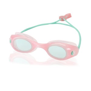 Kids Hydrospex Bungee - Pink | Size One Size