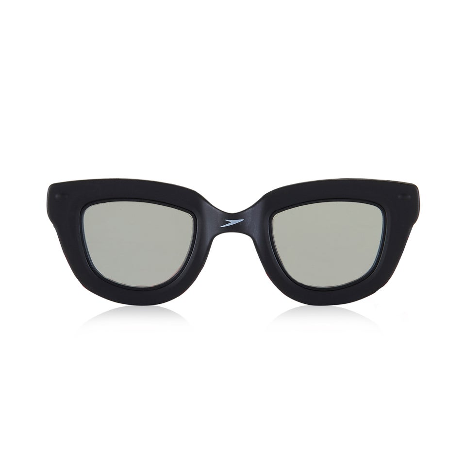 Kids Sunny G Seasiders