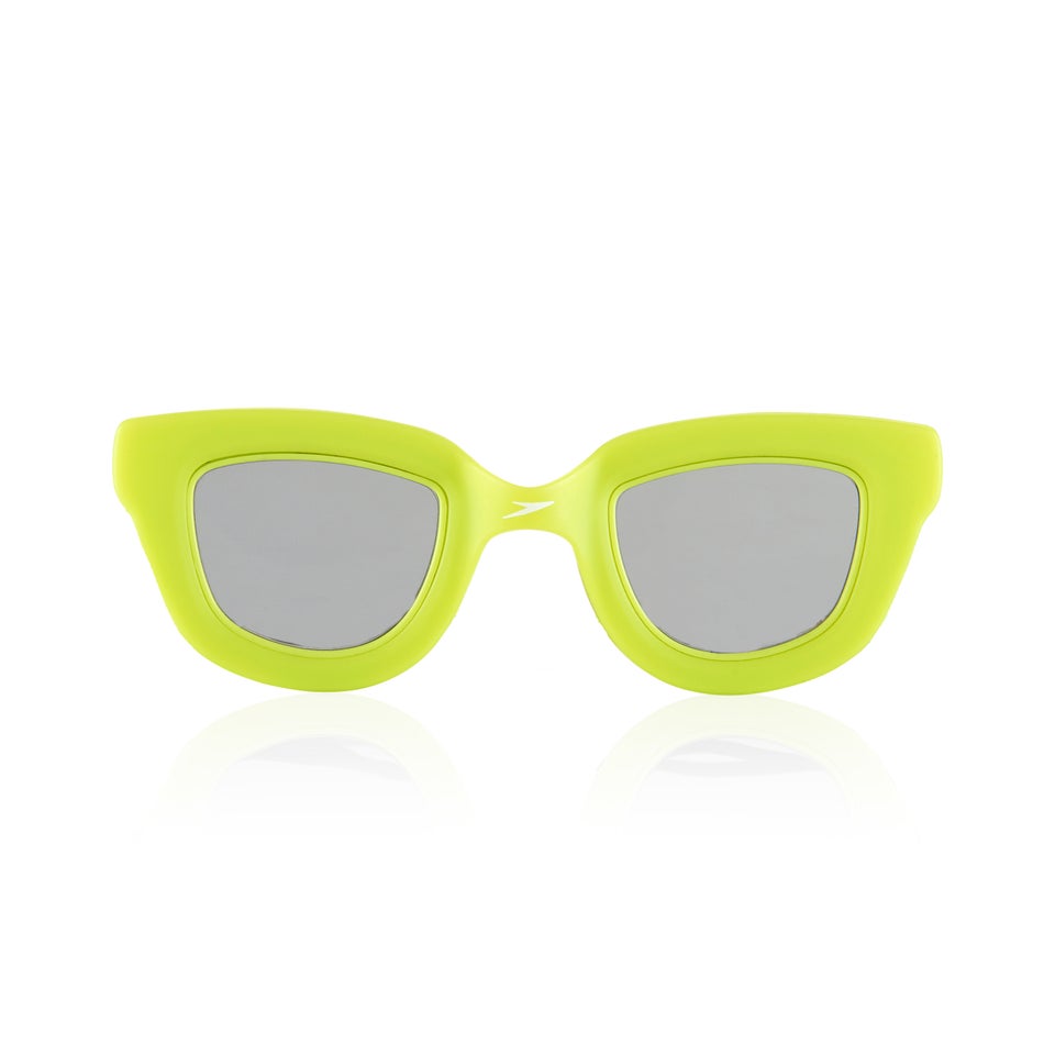 Kids Sunny G Seasiders