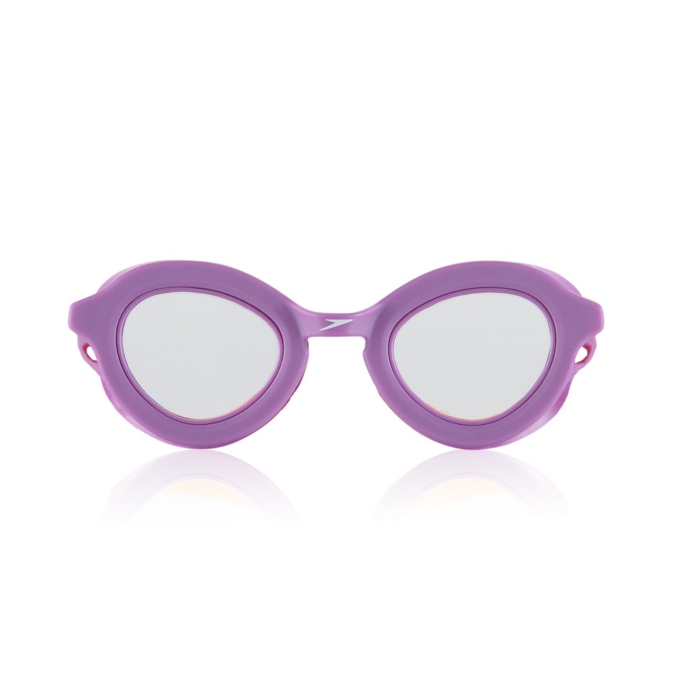 Kids Sunny G Sea Shells