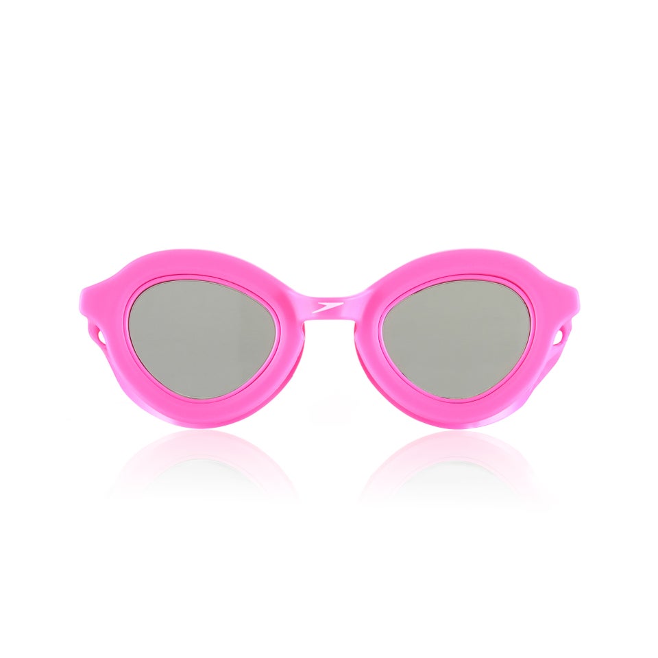 Kids Sunny G Sea Shells Goggles Pink