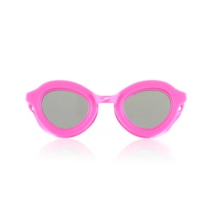 Kids Sunny G Sea Shells Goggles Pink
