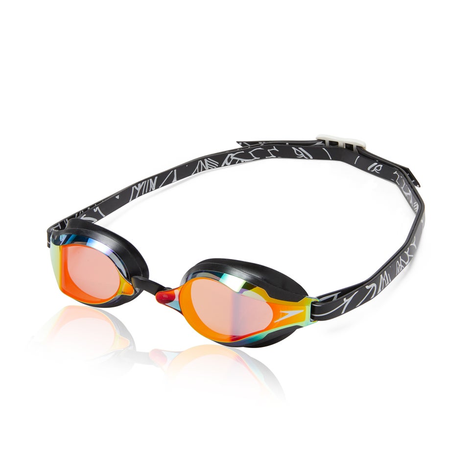 Caeleb Speed Socket 2.0