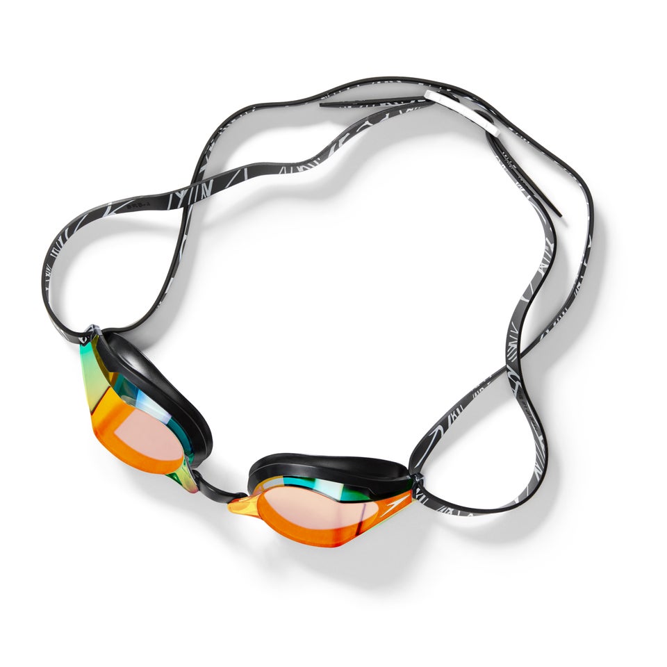 Caeleb Speed Socket 2.0