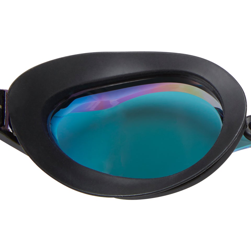 Caeleb Speed Socket 2.0