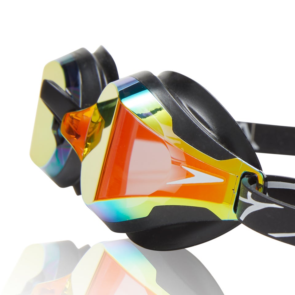 Caeleb Speed Socket 2.0