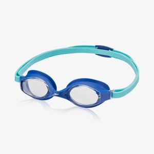Liquid Comfort Nose Clip Blue