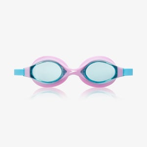 Kids Super Flyer Goggles Pink