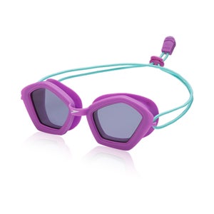 Kids Sunny G Star Goggles Purple