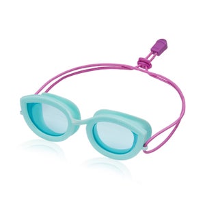 Kids Sunny G Bling - Blue | One Size