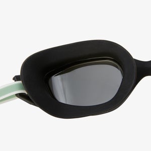 Women's Hydro Comfort Goggles Black