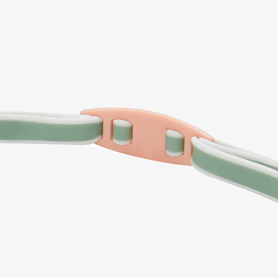 Women's Hydro Comfort Goggles Black