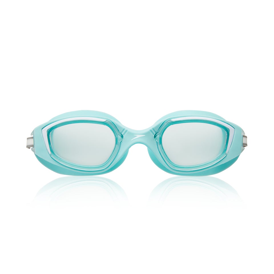 Womens Hydro Comfort Goggle