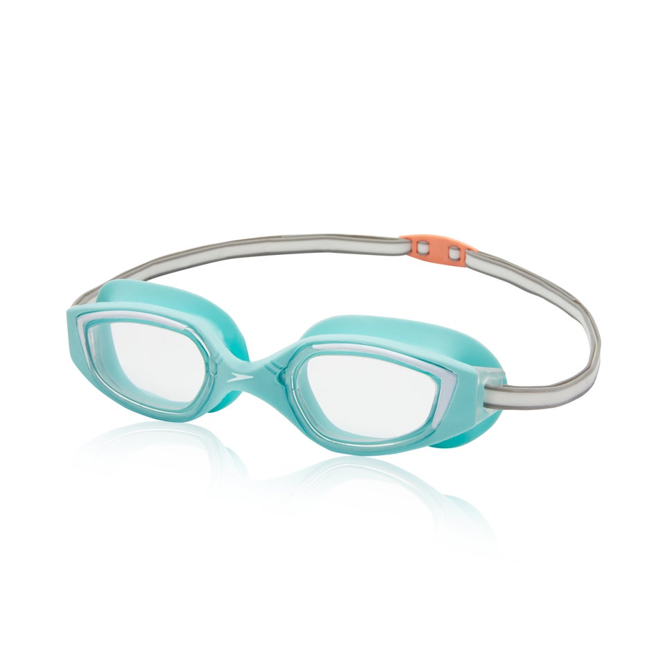 Womens Hydro Comfort Goggle