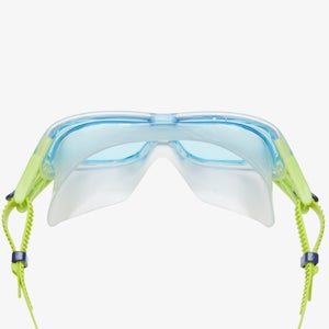 Junior Proview Mask  White