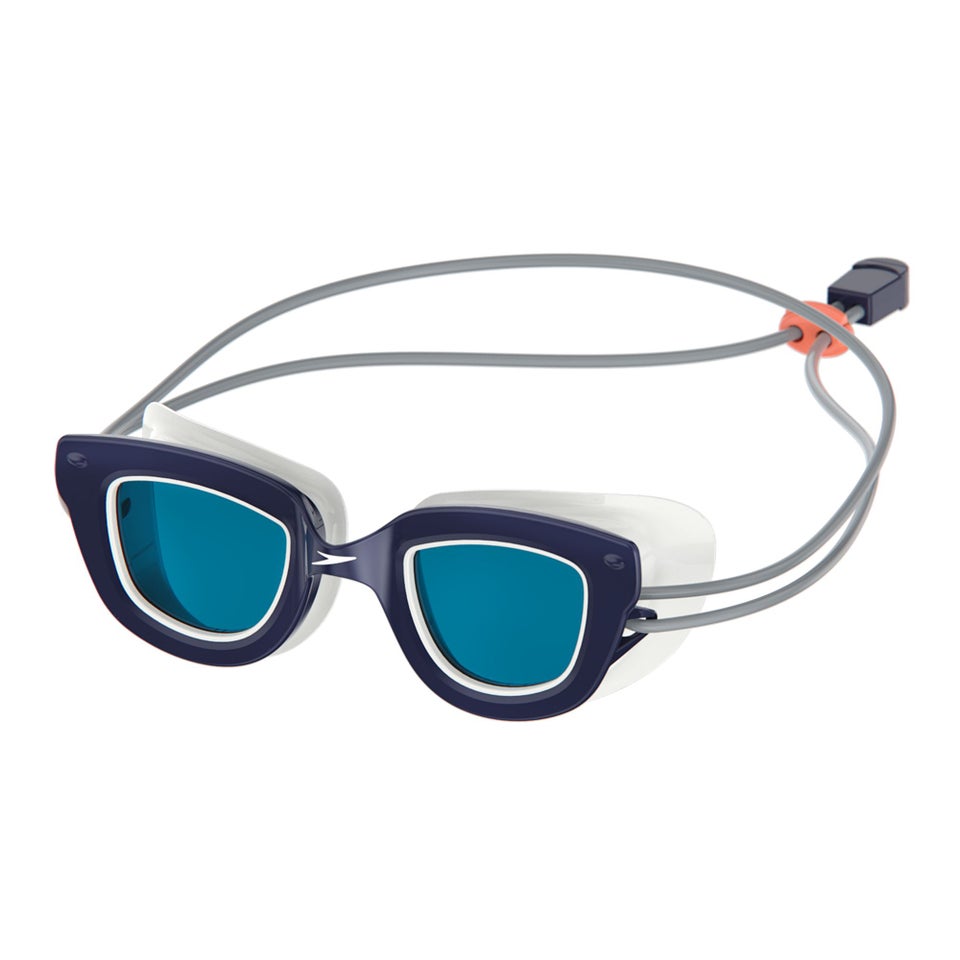 Kids 3-Pack Goggles