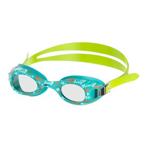 Kids 3-Pack Goggles