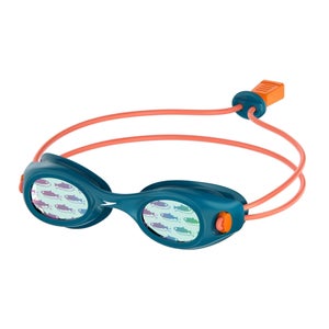 Kids 3-Pack Goggles