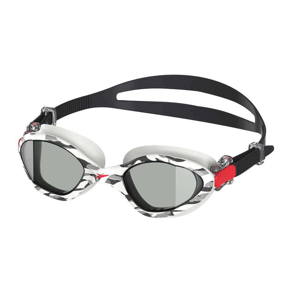 Junior 3-Pack Goggles Multicolour