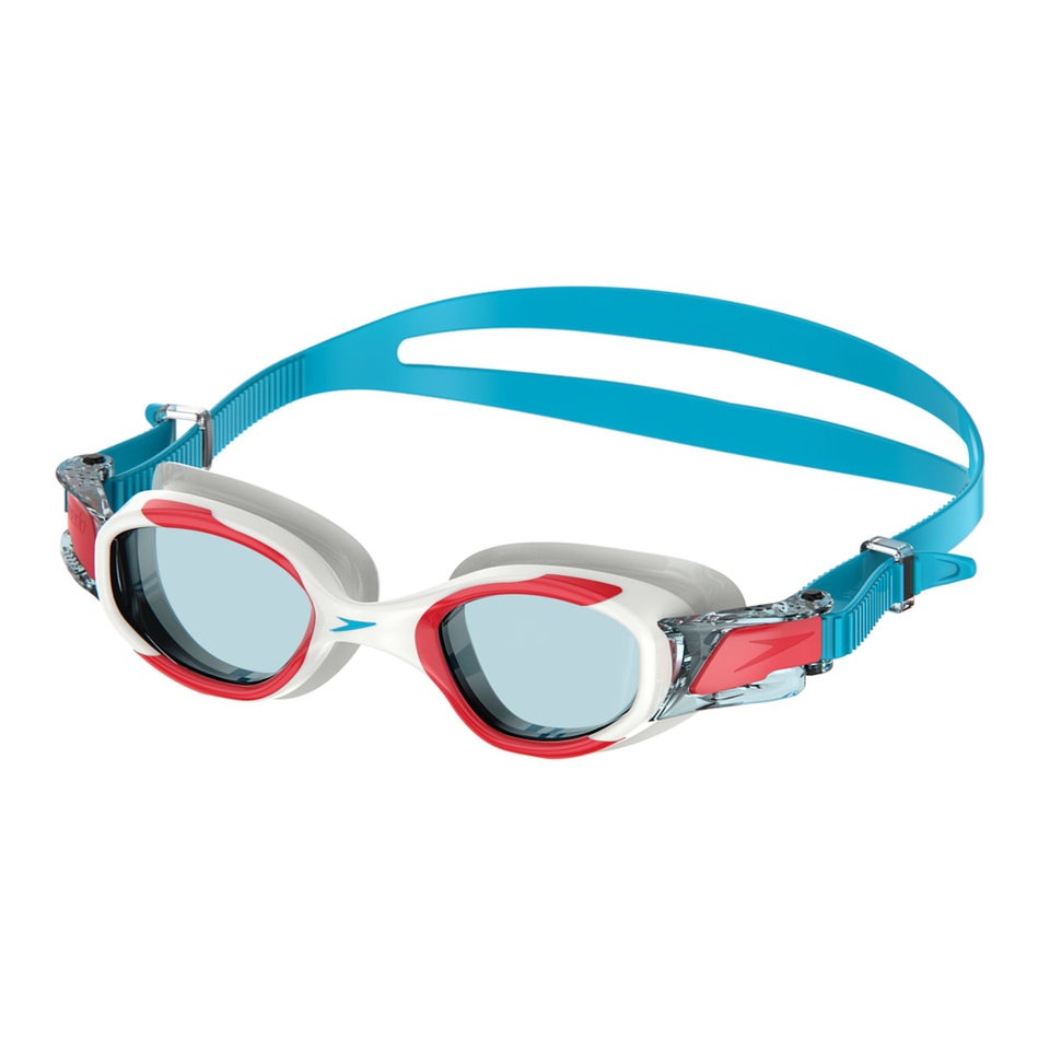 Junior 3-Pack Goggles Multicolour