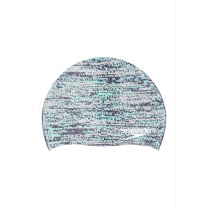 Remix Silicone Cap - Elastomeric Fit