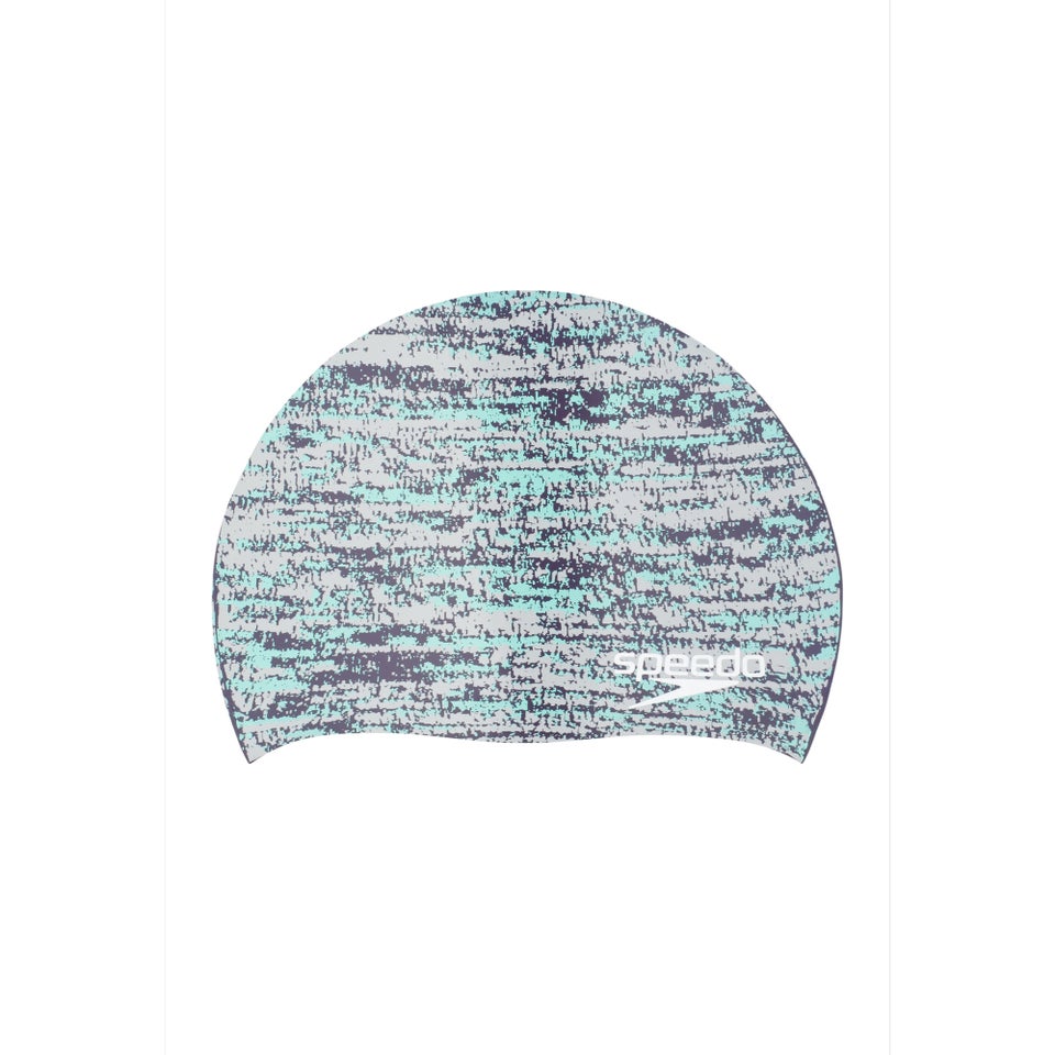 Remix Silicone Cap - Elastomeric Fit