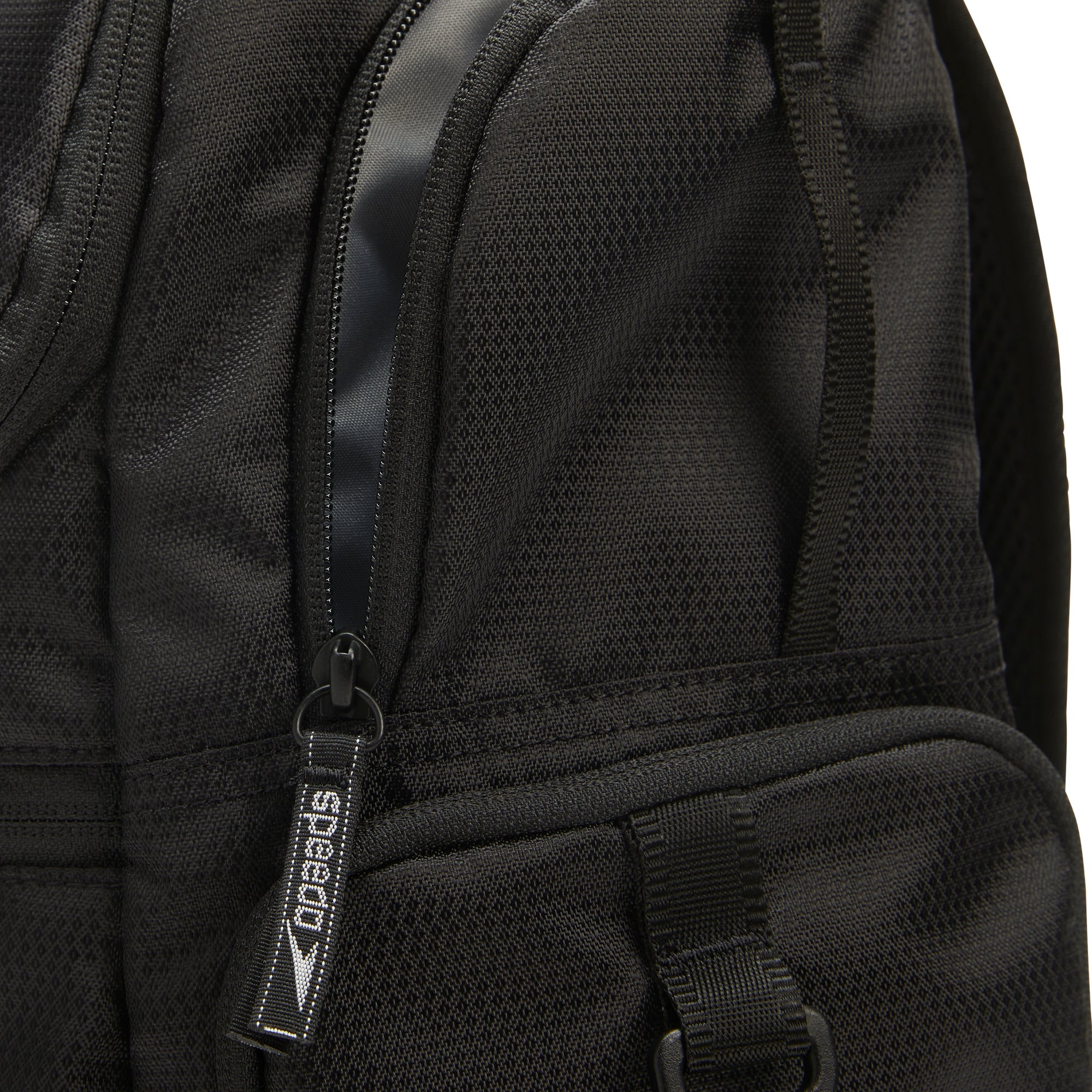 Teamster 2.0 Backpack Black | Speedo USA
