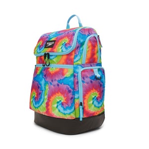 Printed Teamster 2.0