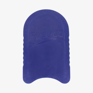 SPEEDO TEAM KICKBOARD 420 - 1SZ