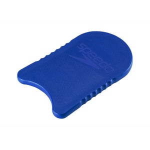 Junior Team Kickboard Blue