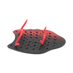 Adult Power Paddle Plus Black