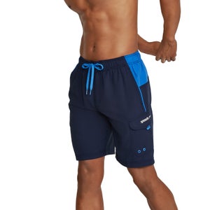 Men's Marina Sport Volley Navy