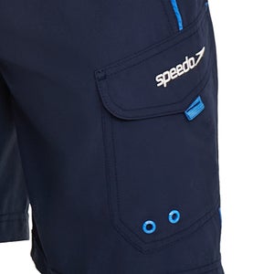 Men's Marina Sport Volley Navy