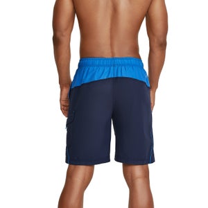 Men's Marina Sport Volley Navy