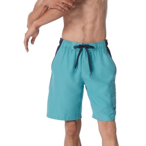 Men's Marina Sport Volley Blue