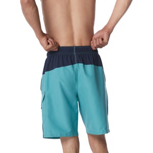 Men's Marina Sport Volley Blue