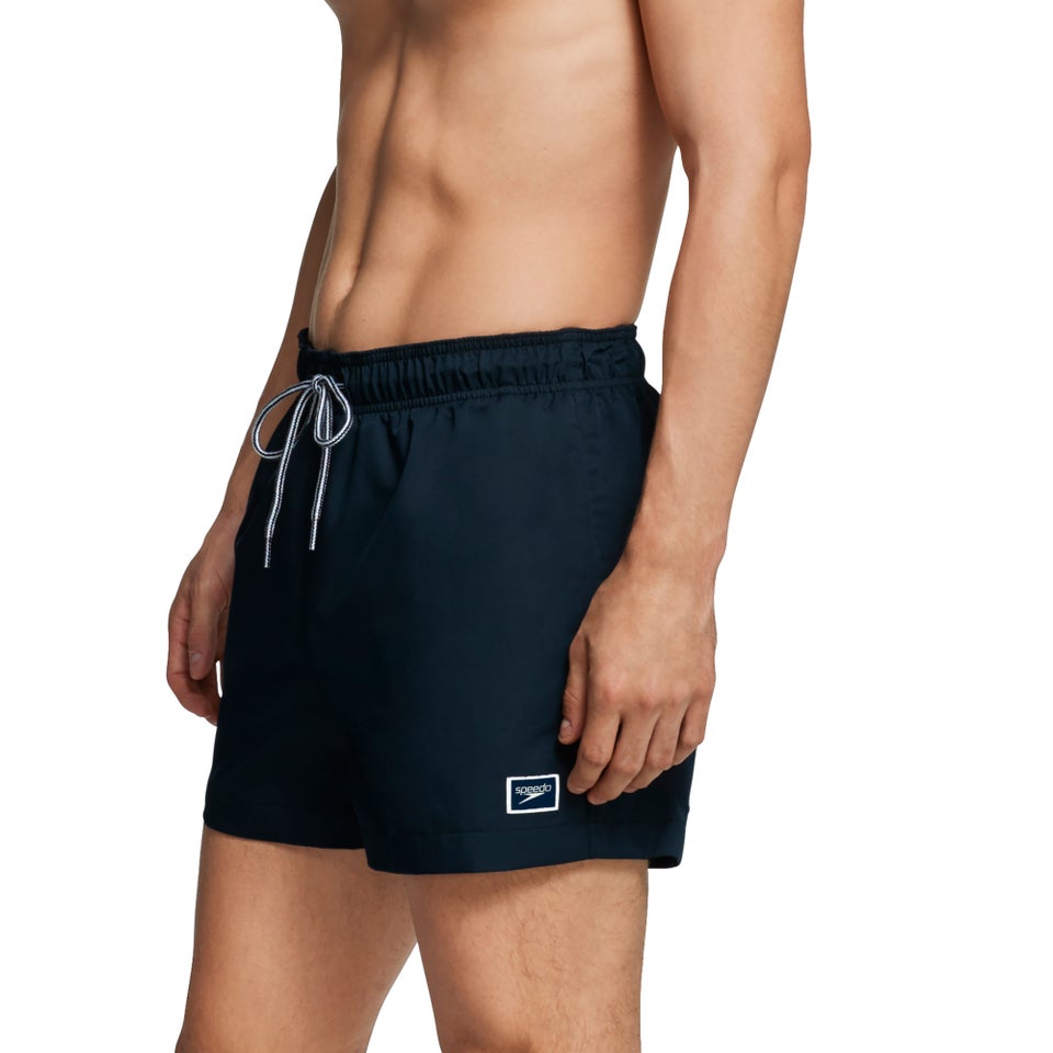 Solid Redondo Volley 14"