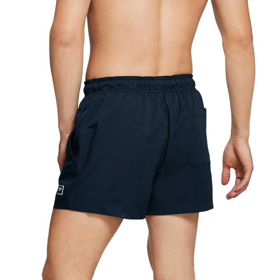 Solid Redondo Volley 14"