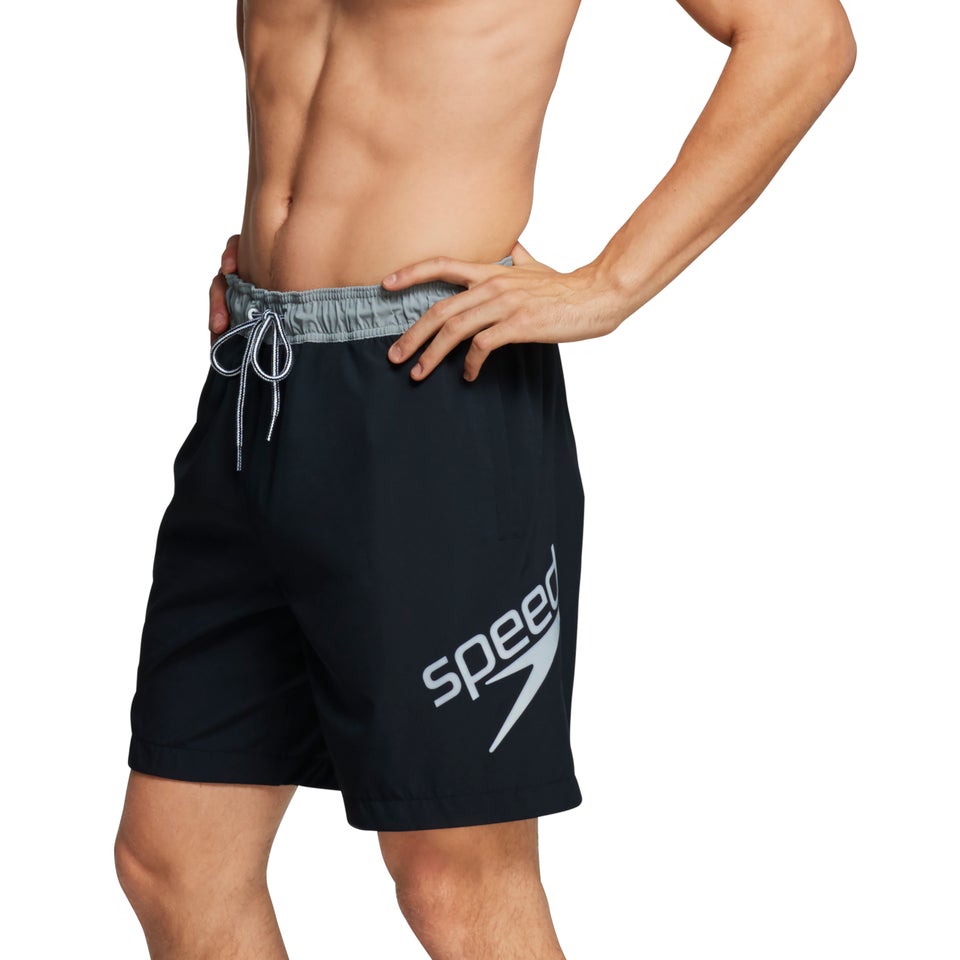 Graphic Redondo Volley 18"