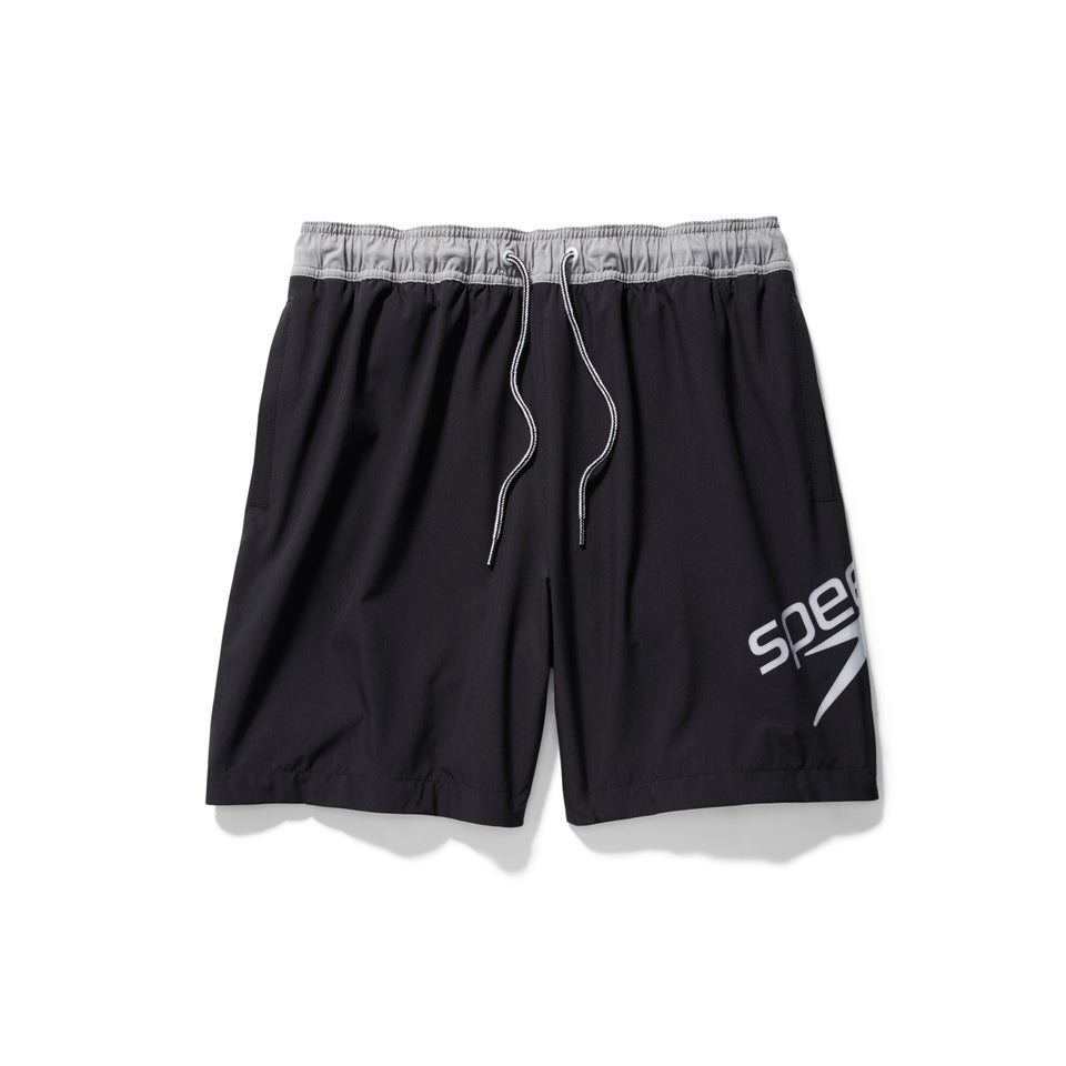 Graphic Redondo Volley 18"