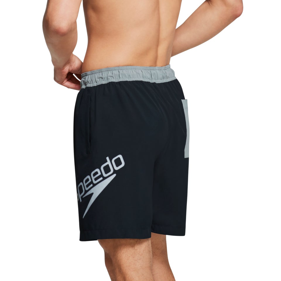 Graphic Redondo Volley 18"