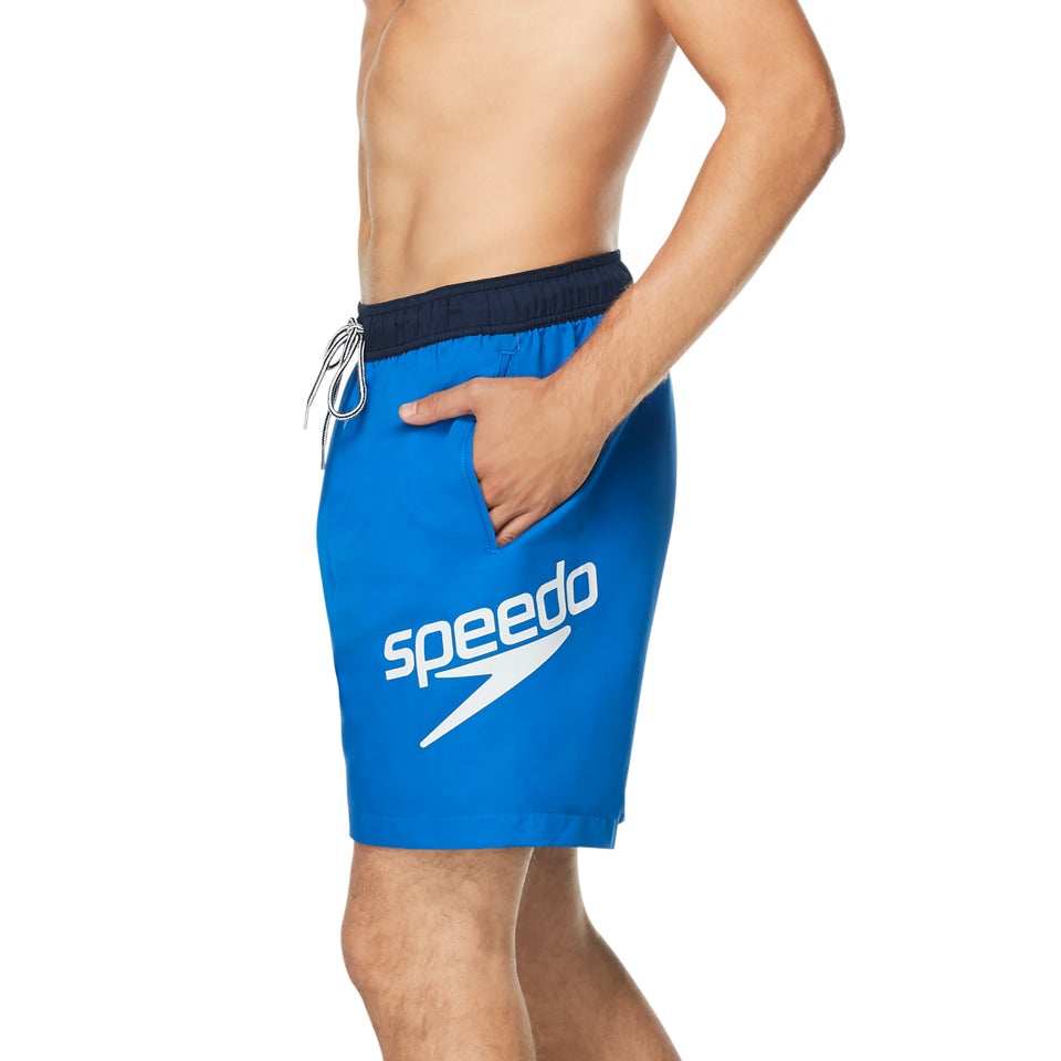 Graphic Redondo Volley 18"