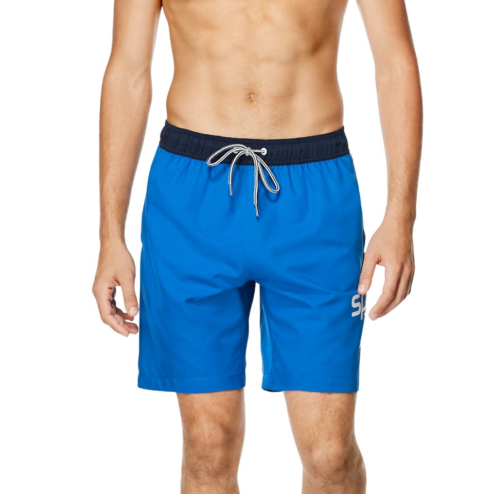 Graphic Redondo Volley 18"