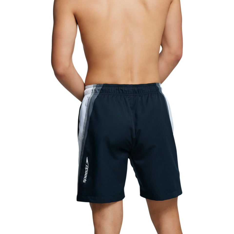 Redondo Sport Volley