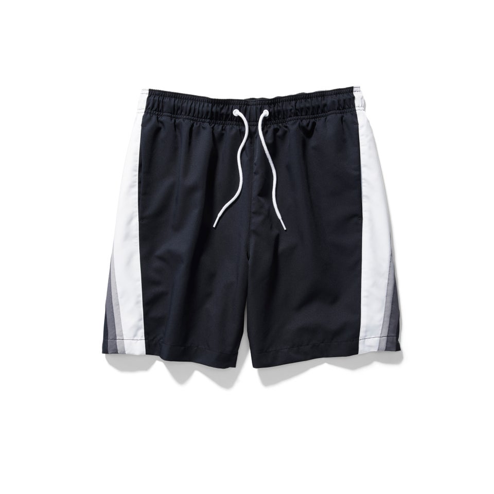 Redondo Sport Volley