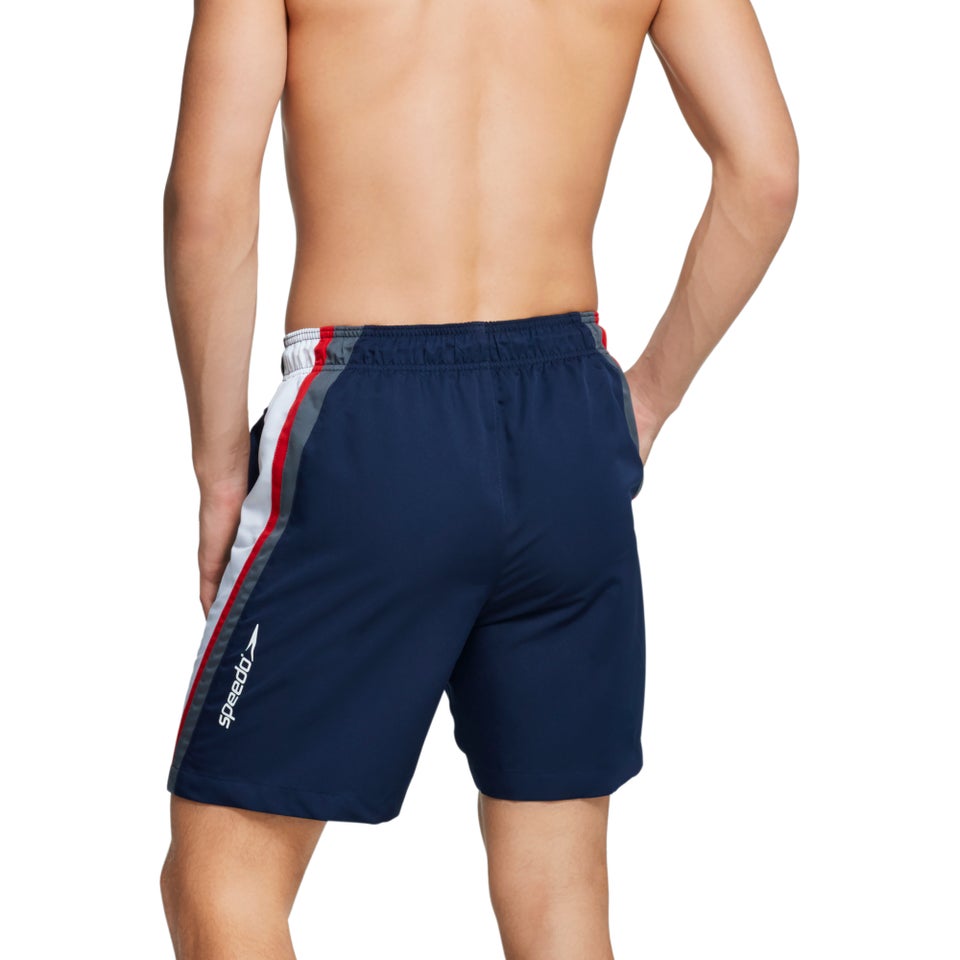 Redondo Sport Volley