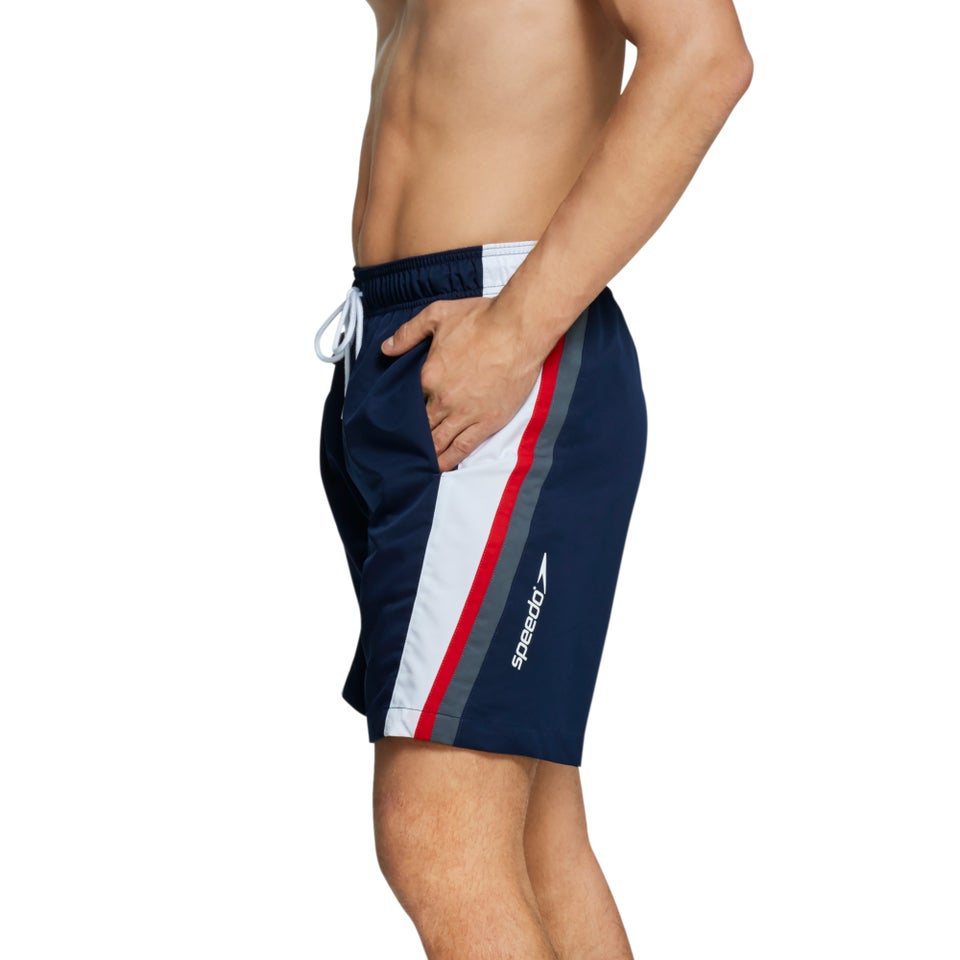 Redondo Sport Volley