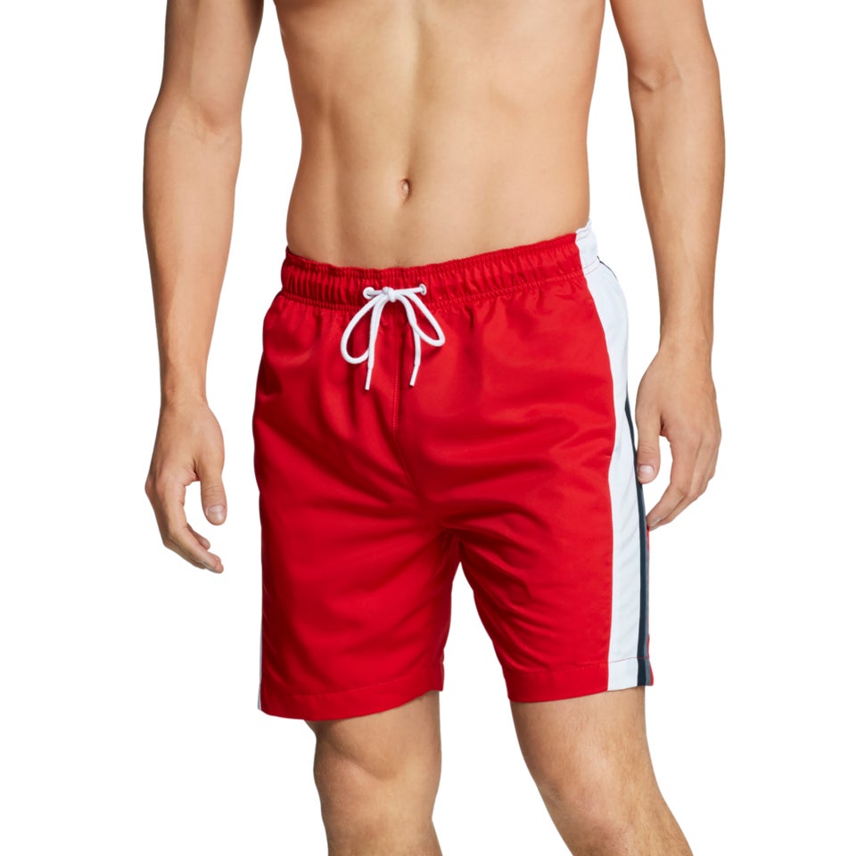 Redondo Sport Volley