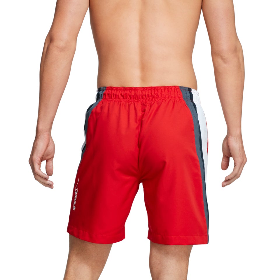 Redondo Sport Volley