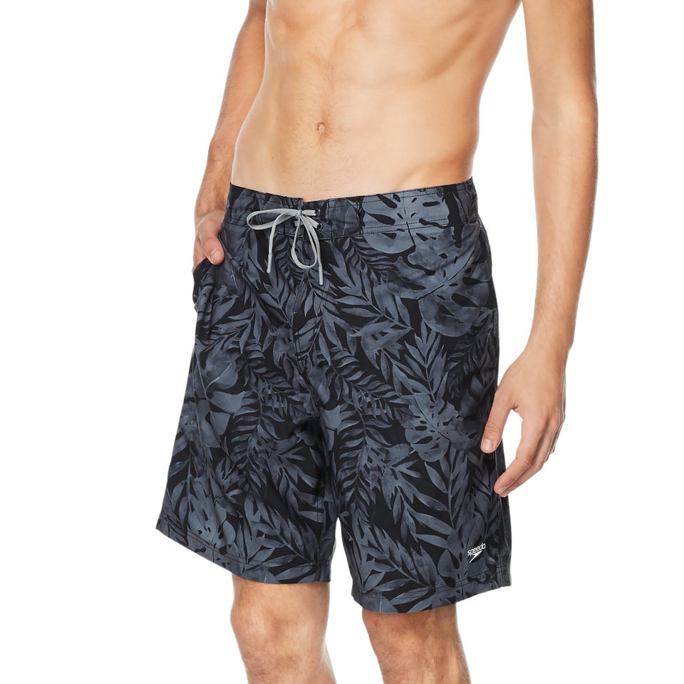 Bondi Boardshort 20"